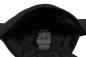 Preview: Ruffwear Quinzee Insulated Jacket Obsidian Black Gr. M Preview: Ruffwear Quinzee Insulated Jacket Obsidian Black Gr. M